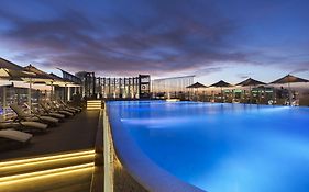 فريزر سويتس الرياض